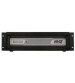 Nobreak NHS PREMIUM  OL(RACK/3000VA/8B.9AH/220V/220V) - 92.A0.030300